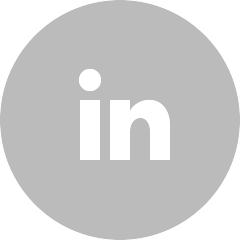 Follow our LinkedIn page to keep up with Academia